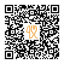 Link z kodem QR do karta U Gruzinki