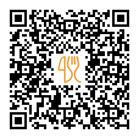 Link z kodem QR do karta Hooligan Burgers