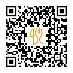 Link z kodem QR do karta Maryla M
