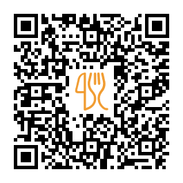 Link z kodem QR do karta Regem Bistro