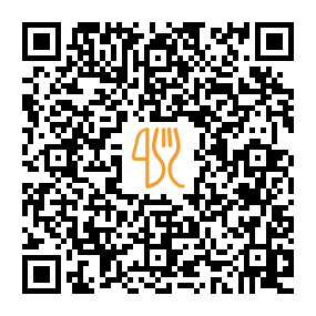 Link z kodem QR do karta TrÓjkĄty I Kwadraty Resto&amp;pub