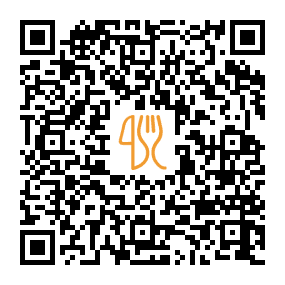 Link z kodem QR do karta Kebab Star Marks Legnicka