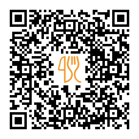 Link z kodem QR do karta Black Star Kebab
