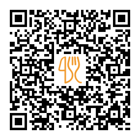 Link z kodem QR do karta Multi Cook Jana Pawła