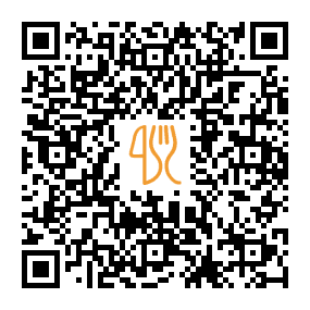 Link z kodem QR do karta Smacznie I Zdrowo