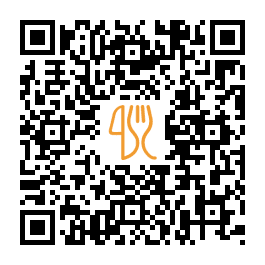 Link z kodem QR do karta TÖp Doner