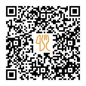 Link z kodem QR do karta Pizza Na Wypasie Żoliborz