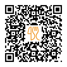 Link z kodem QR do karta Kanapkownia