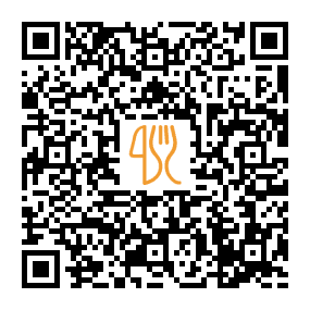 Link z kodem QR do karta Ar Kebab And Grill