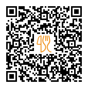 Link z kodem QR do karta Chaps Gastropub Rynek