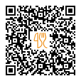 Link z kodem QR do karta Yemyemy Hand Pulled Noodles