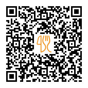 Link z kodem QR do karta Sushi Icons