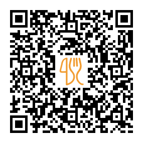 Link z kodem QR do karta Kebab Rafik