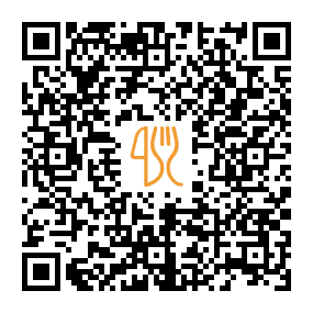 Link z kodem QR do karta Trattoria Molo Del Gusto