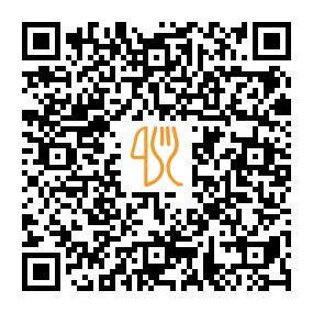 Link z kodem QR do karta Neo Bistro By Pasja
