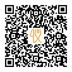 Link z kodem QR do karta Sushi Shama Ramen Pad Thai