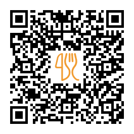 Link z kodem QR do karta Amir Kebab