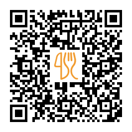Link z kodem QR do karta Kebab Barkod