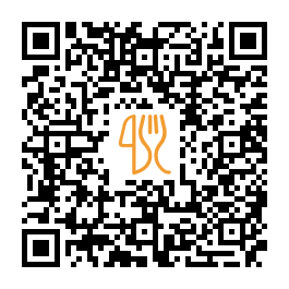 Link z kodem QR do karta Space