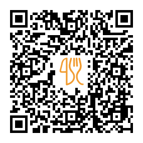 Link z kodem QR do karta Bistro Dzień Dobry Pigonia