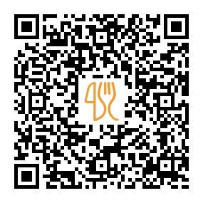 Link z kodem QR do karta Mcdonald's Opole Karolinka