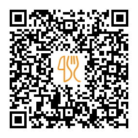 Link z kodem QR do karta Bubblejoy Wrocław