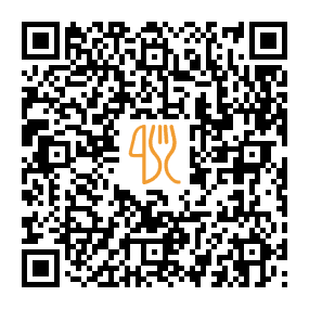 Link z kodem QR do karta Kuchnia Pizza Comfort Food