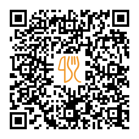 Link z kodem QR do karta Kawiks (tatrzańska, Łódź
