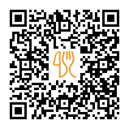 Link z kodem QR do karta Smaczki Babci