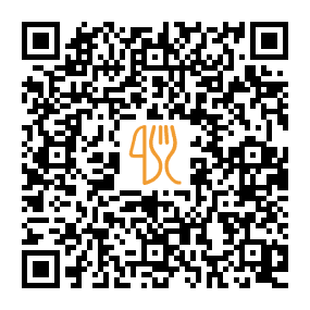 Link z kodem QR do karta Tandyr House Piekarnia Gruzińska
