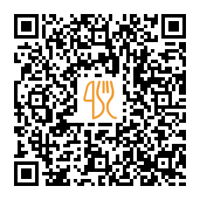 Link z kodem QR do karta Halal Kebab Grill