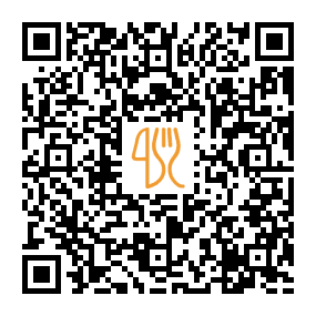 Link z kodem QR do karta Burger Boss