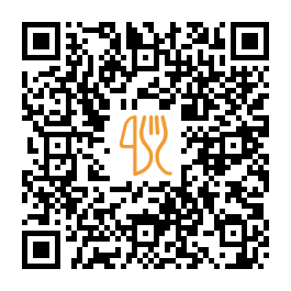 Link z kodem QR do karta Sushidlamnie