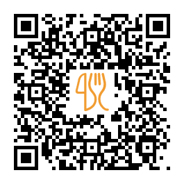 Link z kodem QR do karta Nasz Smash