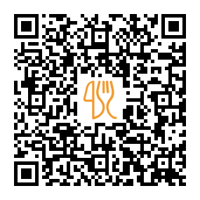 Link z kodem QR do karta Karmel Piekarnia I Cukiernia