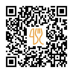 Link z kodem QR do karta Qebs