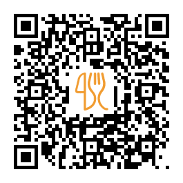 Link z kodem QR do karta Sushizen