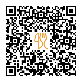 Link z kodem QR do karta Falafel Bejrut