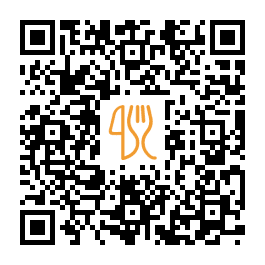 Link z kodem QR do karta Sushi Story