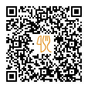 Link z kodem QR do karta Moza Kebab
