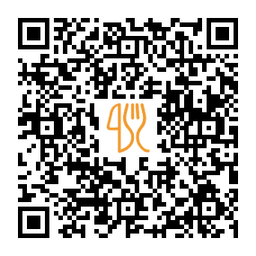 Link z kodem QR do karta Sushi Kadoto