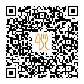 Link z kodem QR do karta Kebab Sn King