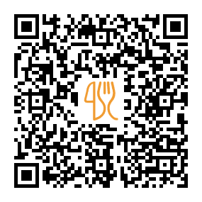 Link z kodem QR do karta Cukiernia Sowa