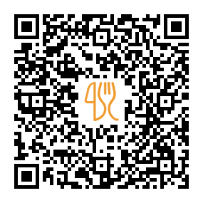 Link z kodem QR do karta Batumi Na Ursynowie