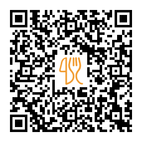 Link z kodem QR do karta Kebab Nook Opole