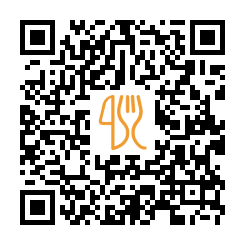 Link z kodem QR do karta Fatlab