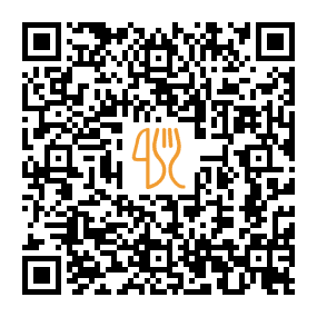Link z kodem QR do karta Kebab Studio.