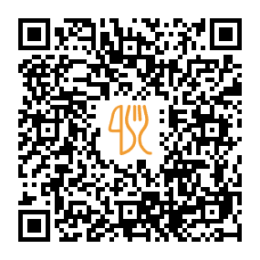 Link z kodem QR do karta Noon Specialty Coffee Food