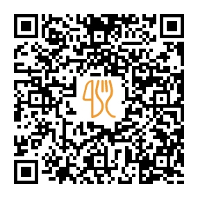 Link z kodem QR do karta Viet Eat Orient