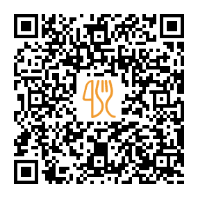 Link z kodem QR do karta Antalya Kebap
